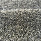Високоворсный килим 121645 - Висока якість за найкращою ціною в Україні зображення 3.
